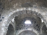 ba di Castiglione20120725 184